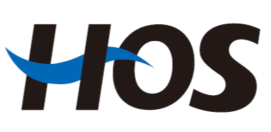 住吉スポーツセンター・屋内プール